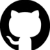 logo github