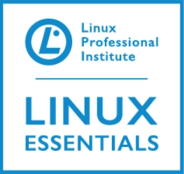 logo linux