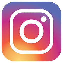 logo instagram