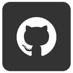 logo github