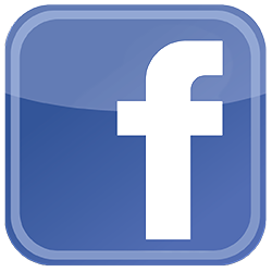 logo facebook