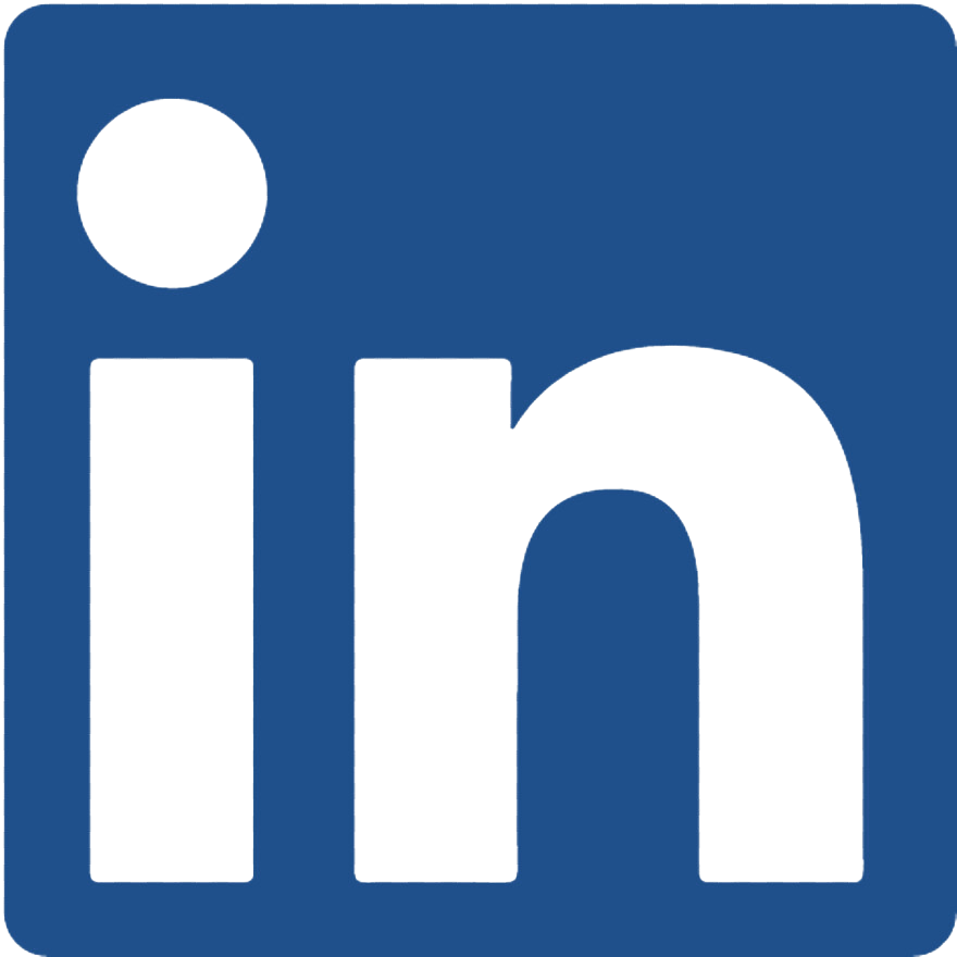 logo linkedin